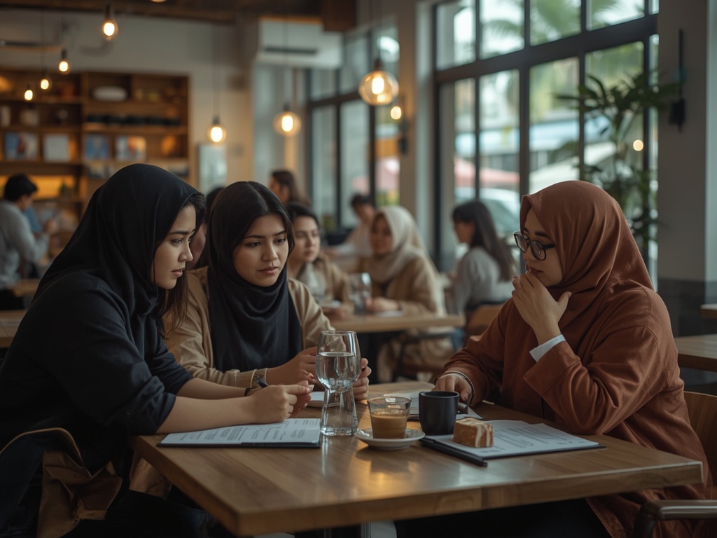 Checklist Praktis Renovasi Hunian Sewa: Manfaat, Risiko, dan Langkah Aman