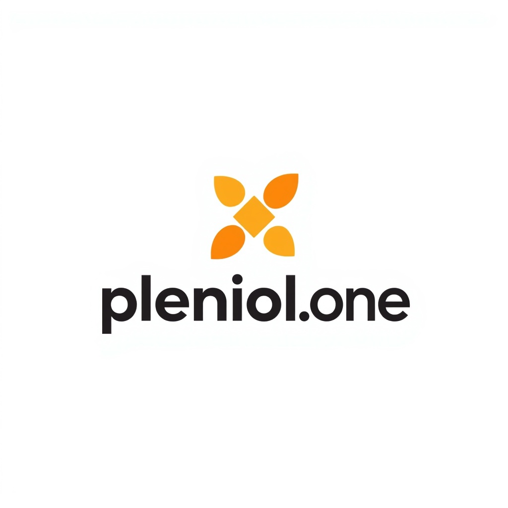 Pleniol